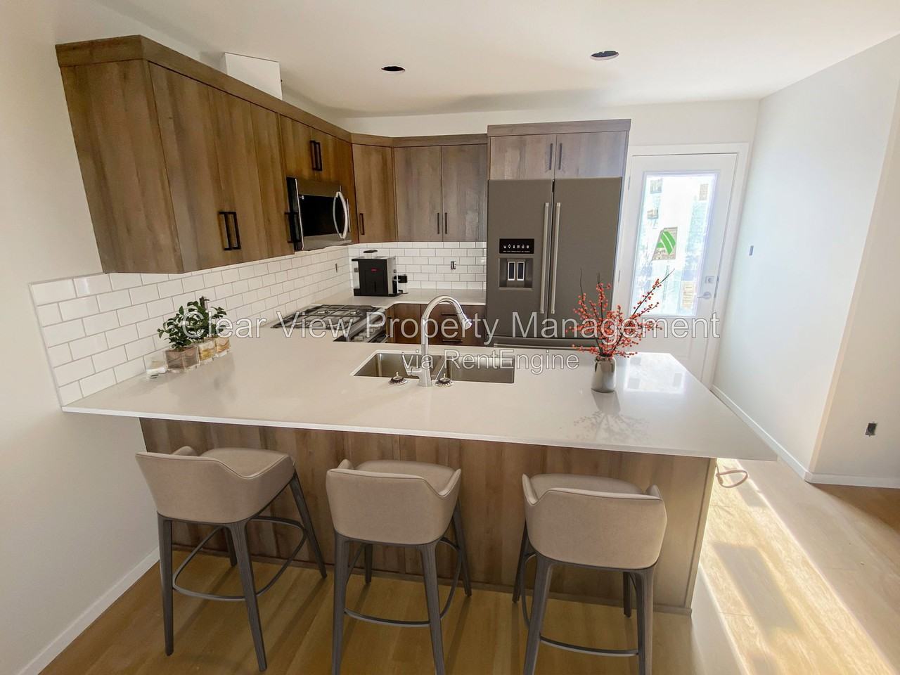 594 Aquitania Blvd W #4 - Photo 6 of 24