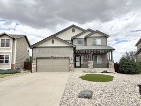 7270 Araia Dr - Photo 1 of 1