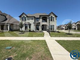 featured image of 14697 Valley Trl