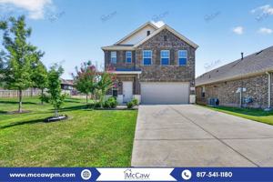 featured image of 3348 Duncan Way