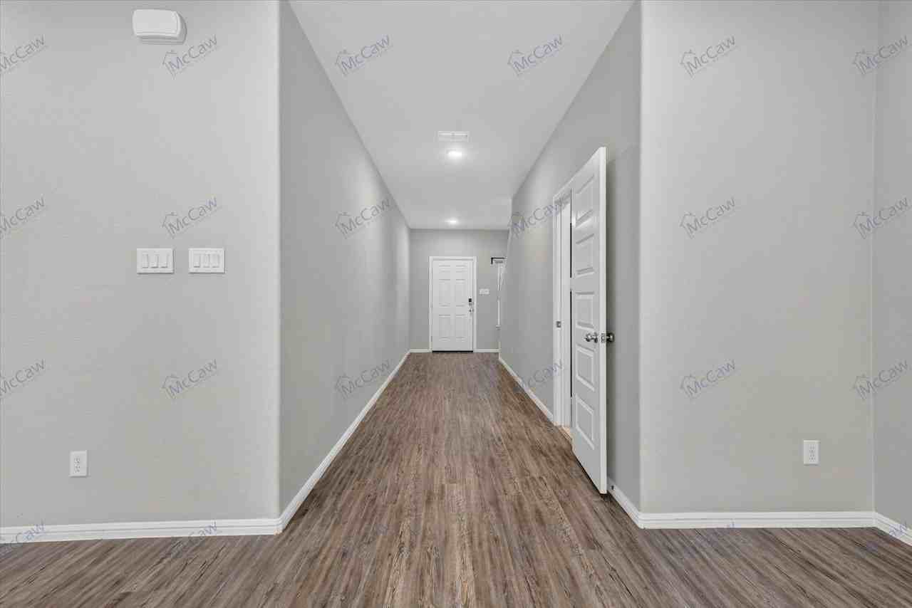 3348 Duncan Way - Photo 3 of 30