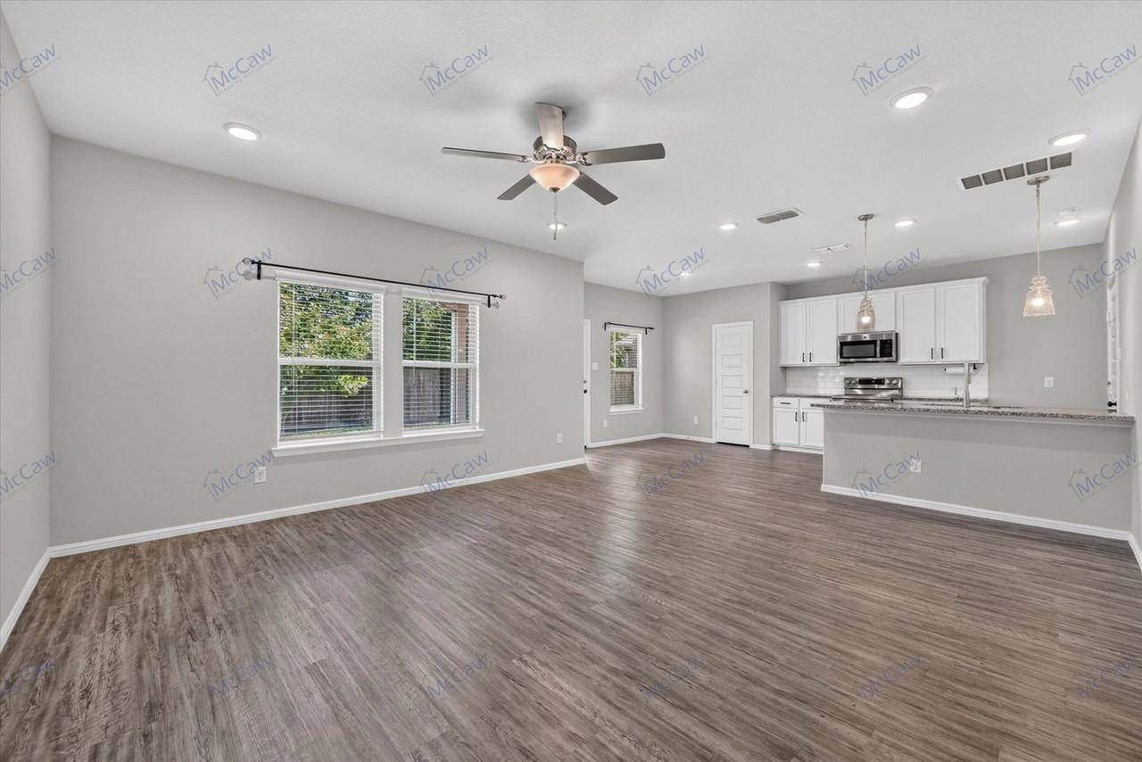3348 Duncan Way - Photo 6 of 30