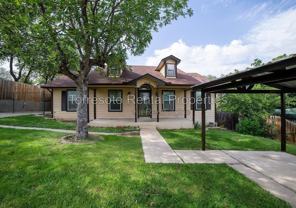 1919 E Highland Blvd - Photo 1 of 1