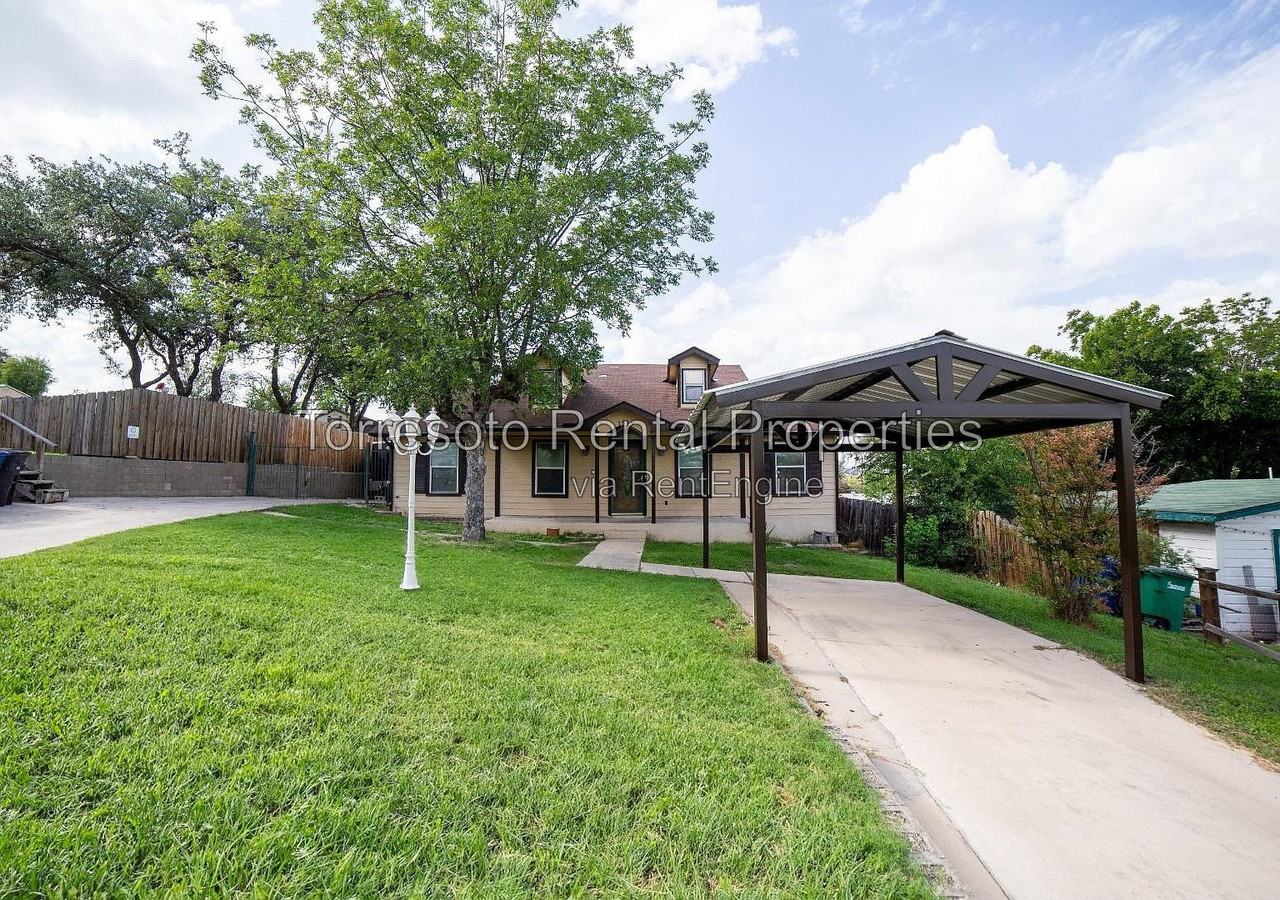 1919 E Highland Blvd - Photo 2 of 29