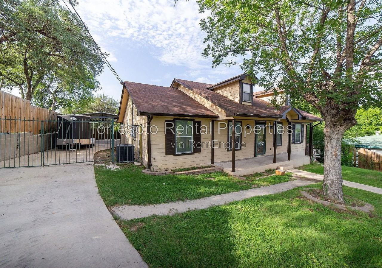 1919 E Highland Blvd - Photo 6 of 29