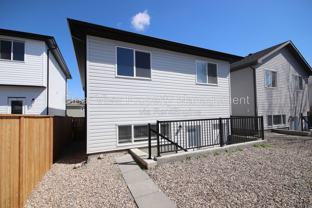 987 40 Ave N - Photo 1 of 1
