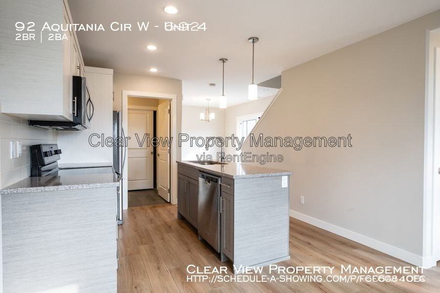 92 Aquitania Cir W #6 - Photo 4 of 14
