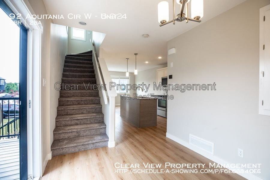 92 Aquitania Cir W #6 - Photo 5 of 14