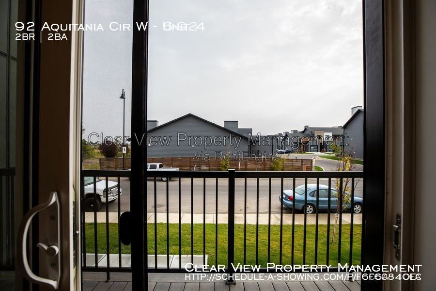 92 Aquitania Cir W #6 - Photo 7 of 14