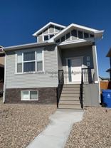 139 Cabot Landng W #1 - Photo 1 of 1