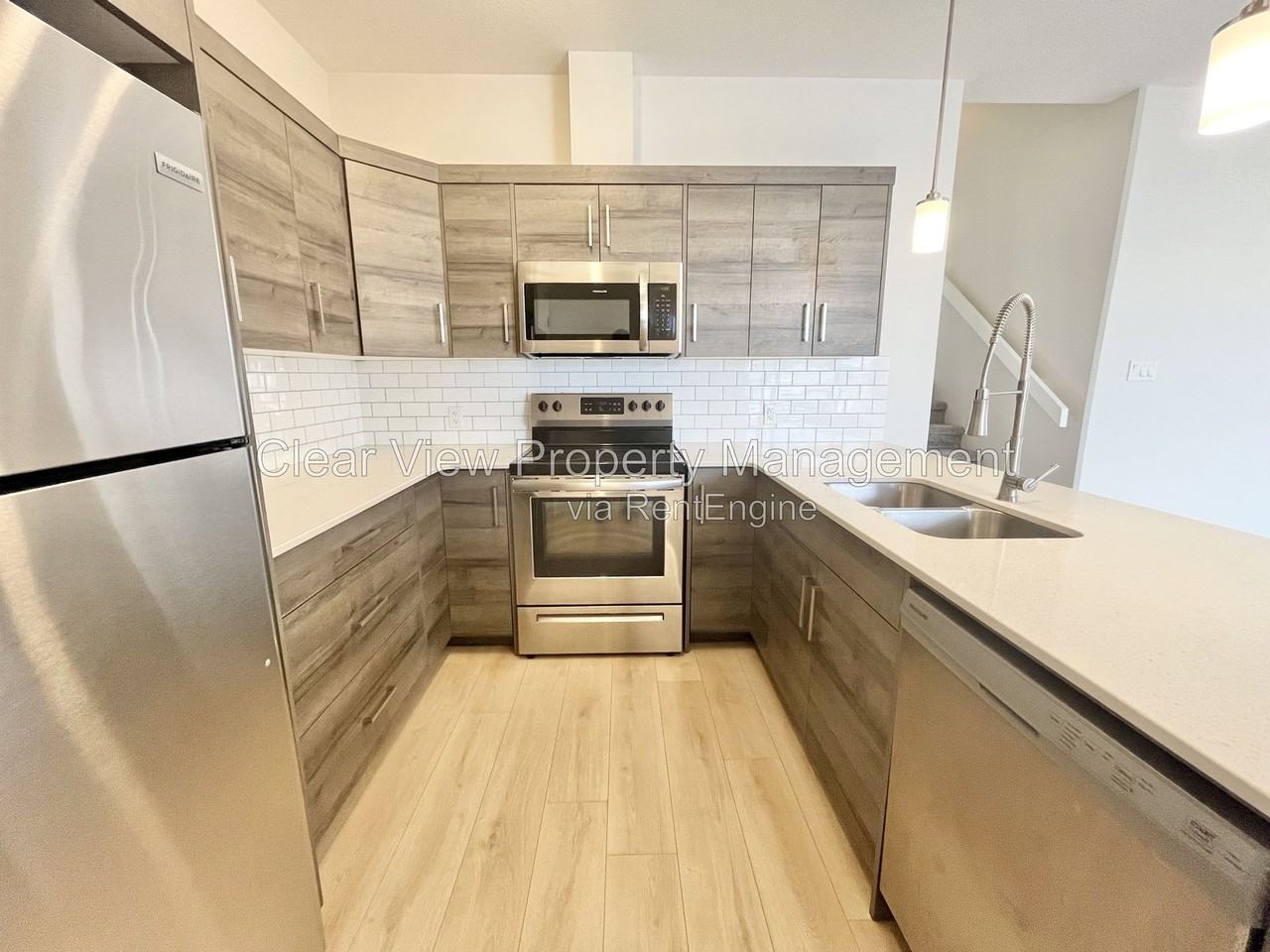 139 Cabot Landng W #1 - Photo 4 of 16