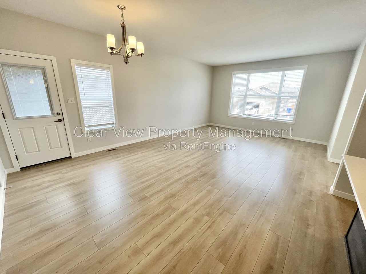 139 Cabot Landng W #1 - Photo 5 of 16