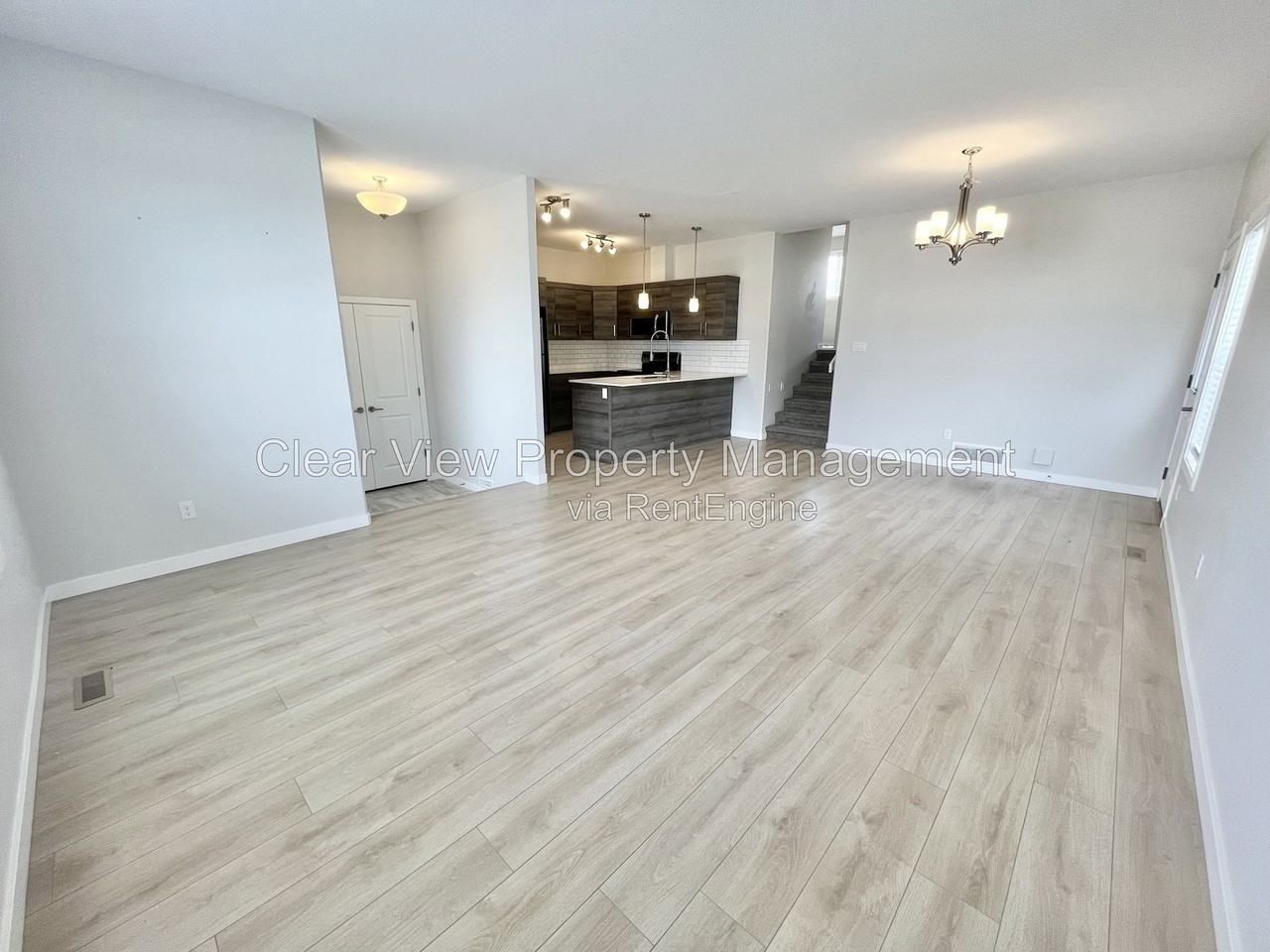 139 Cabot Landng W #1 - Photo 6 of 16