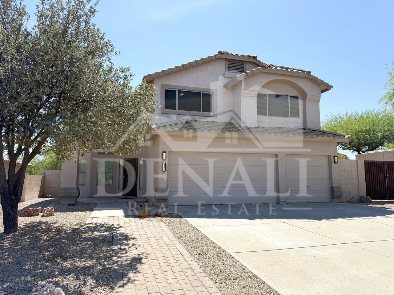 4433 S Avenida Don Pepe - Photo 2 of 26