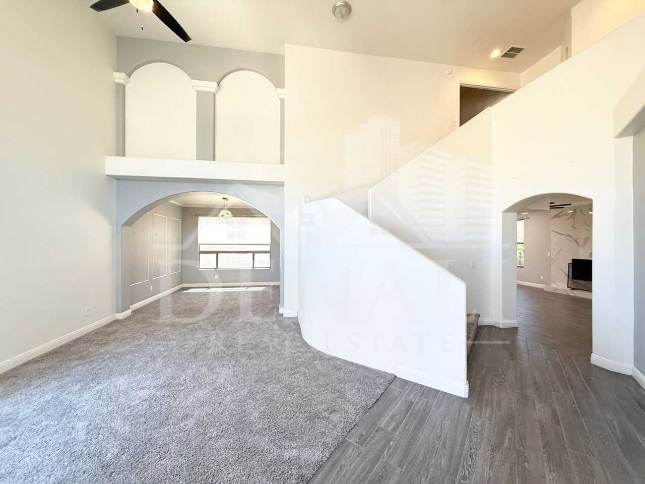 4433 S Avenida Don Pepe - Photo 3 of 26