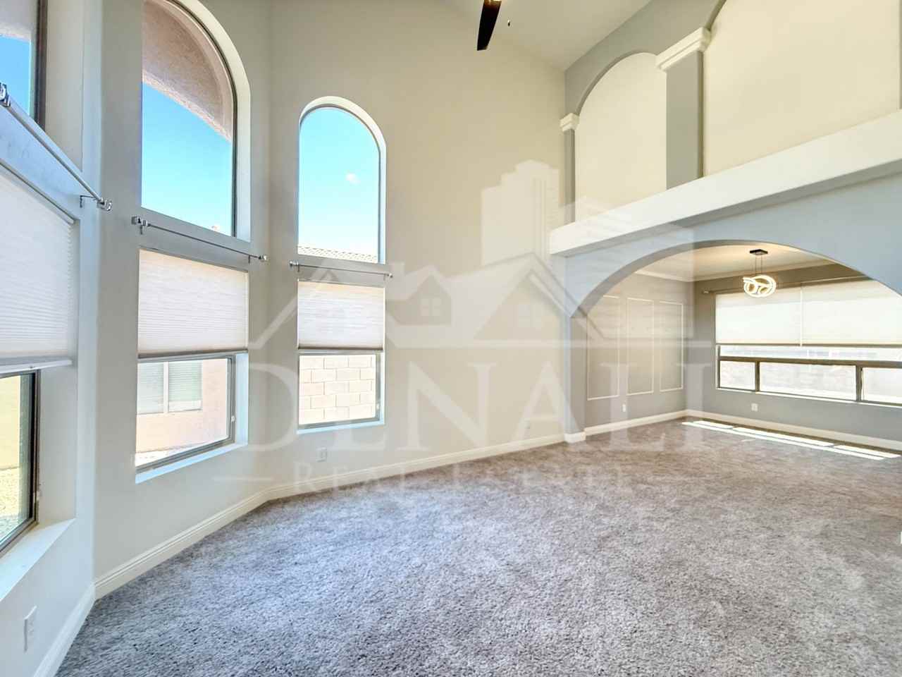 4433 S Avenida Don Pepe - Photo 4 of 26