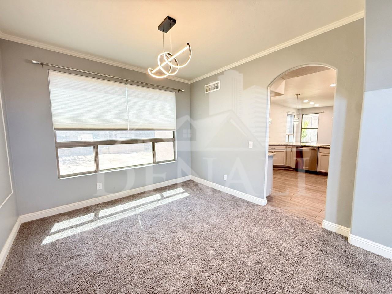 4433 S Avenida Don Pepe - Photo 5 of 26