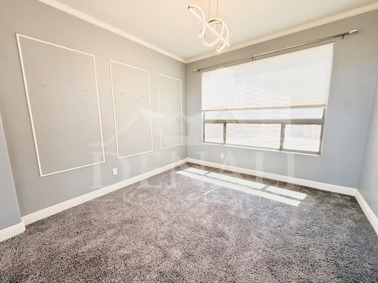 4433 S Avenida Don Pepe - Photo 6 of 26