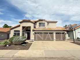 18220 N 45th St - Photo 1 of 1