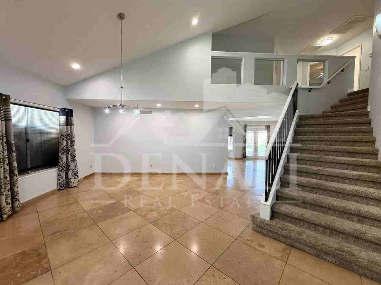 18220 N 45th St - Photo 6 of 37