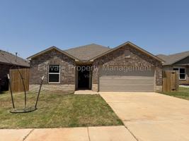 featured image of 11729 Nw 100th St