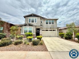 4321 N 94th Dr - Photo 1 of 1