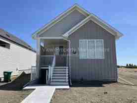 319 Aquitania Blvd W - Photo 1 of 1