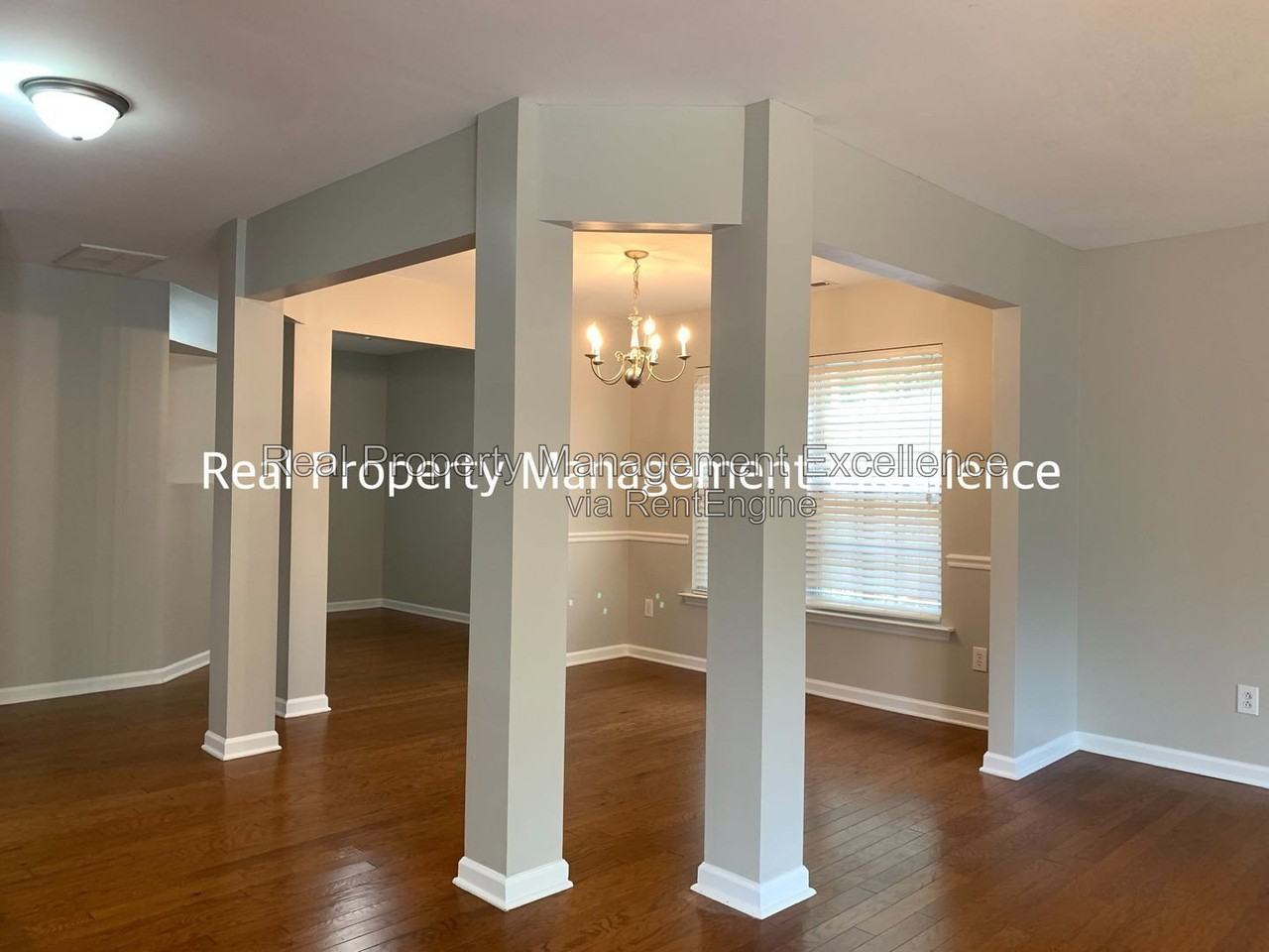 3214 Geary Trl - Photo 3 of 41