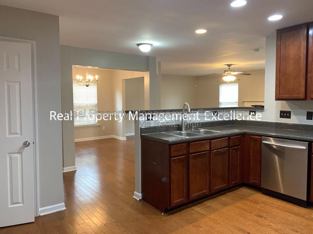 3214 Geary Trl - Photo 5 of 41