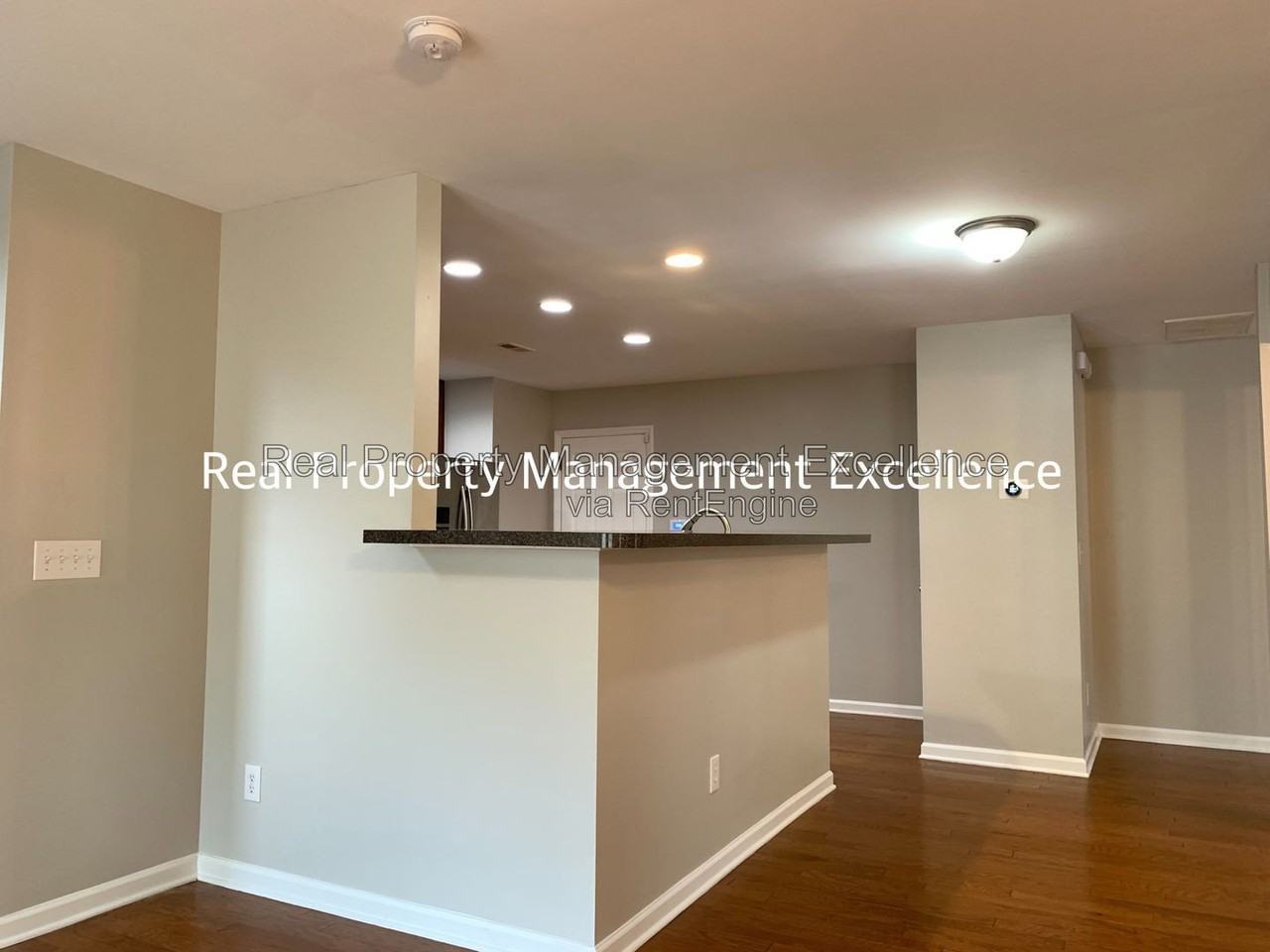 3214 Geary Trl - Photo 6 of 41