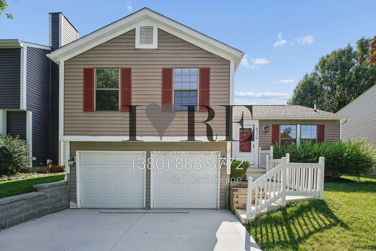 8376 Covered Wagon Ct