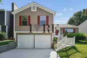 featured image of 8376 Covered Wagon Ct