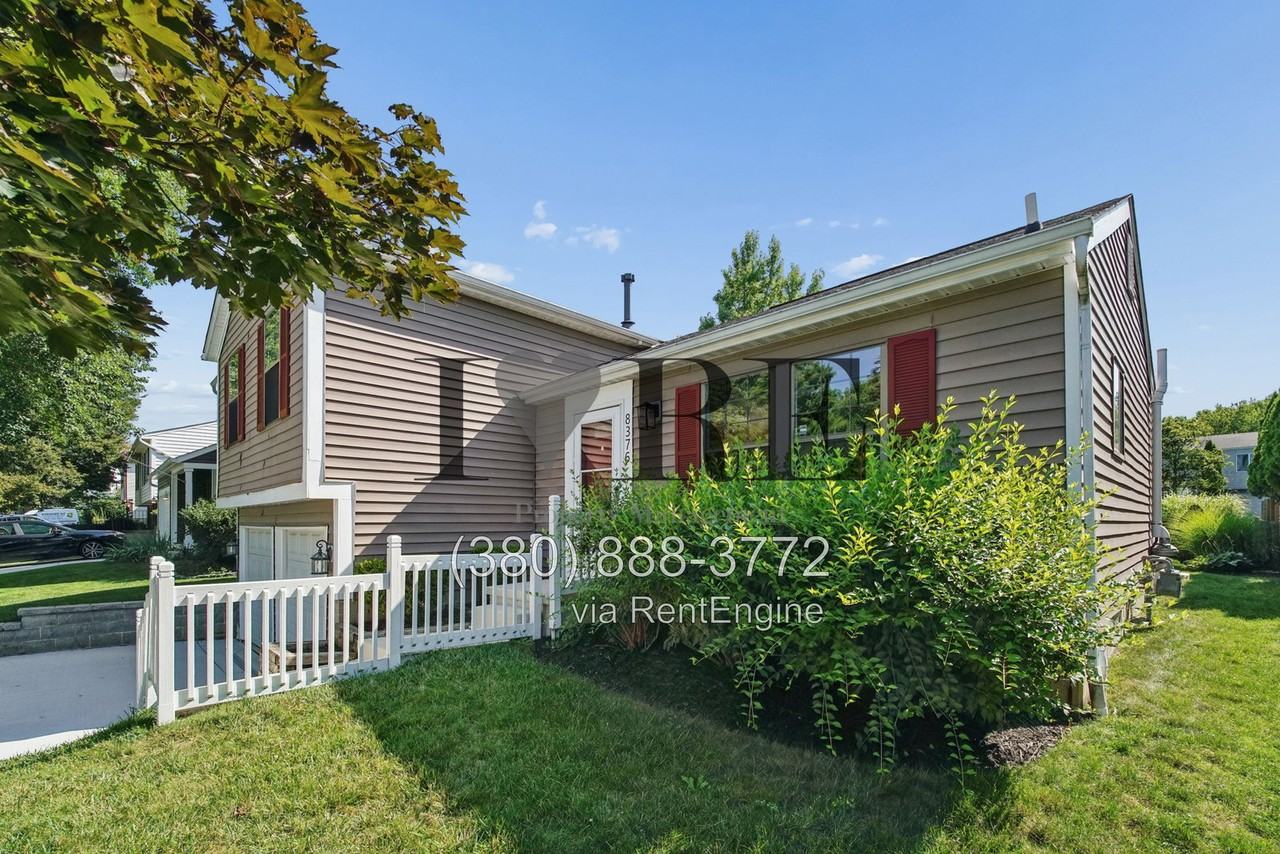 8376 Covered Wagon Ct - Photo 4 of 43