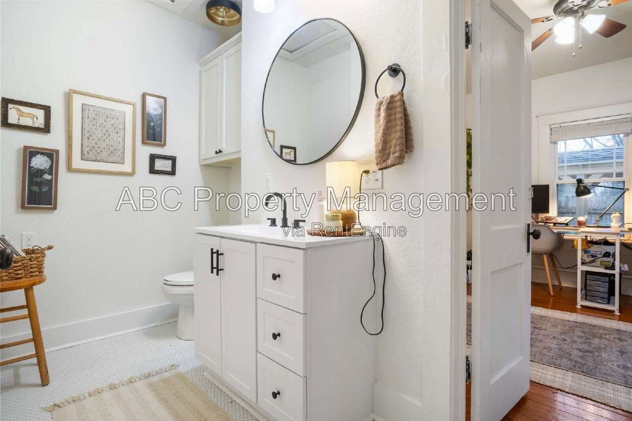 401 W Price Ave - Photo 4 of 15