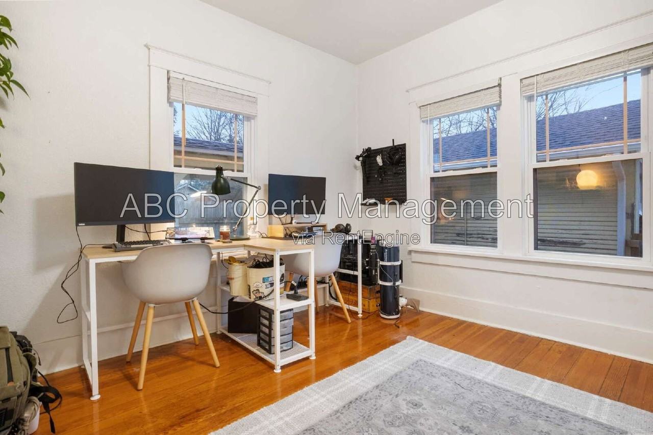 401 W Price Ave - Photo 6 of 15