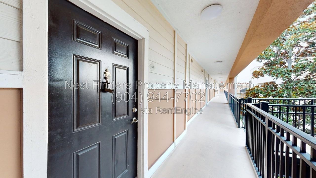 10435 Midtown Pkwy #441 - Photo 2 of 24