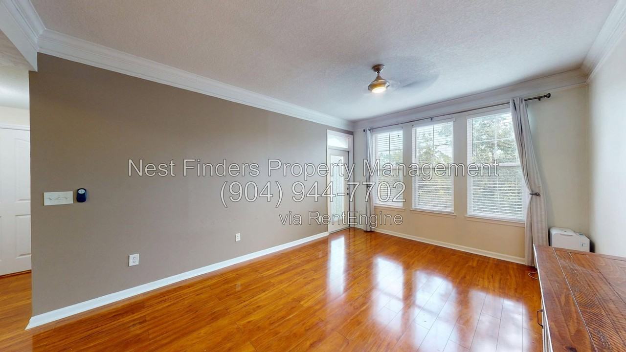 10435 Midtown Pkwy #441 - Photo 3 of 24
