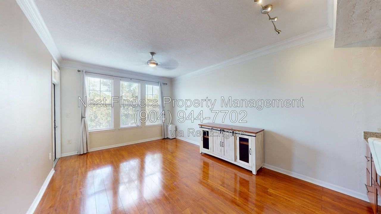 10435 Midtown Pkwy #441 - Photo 4 of 24