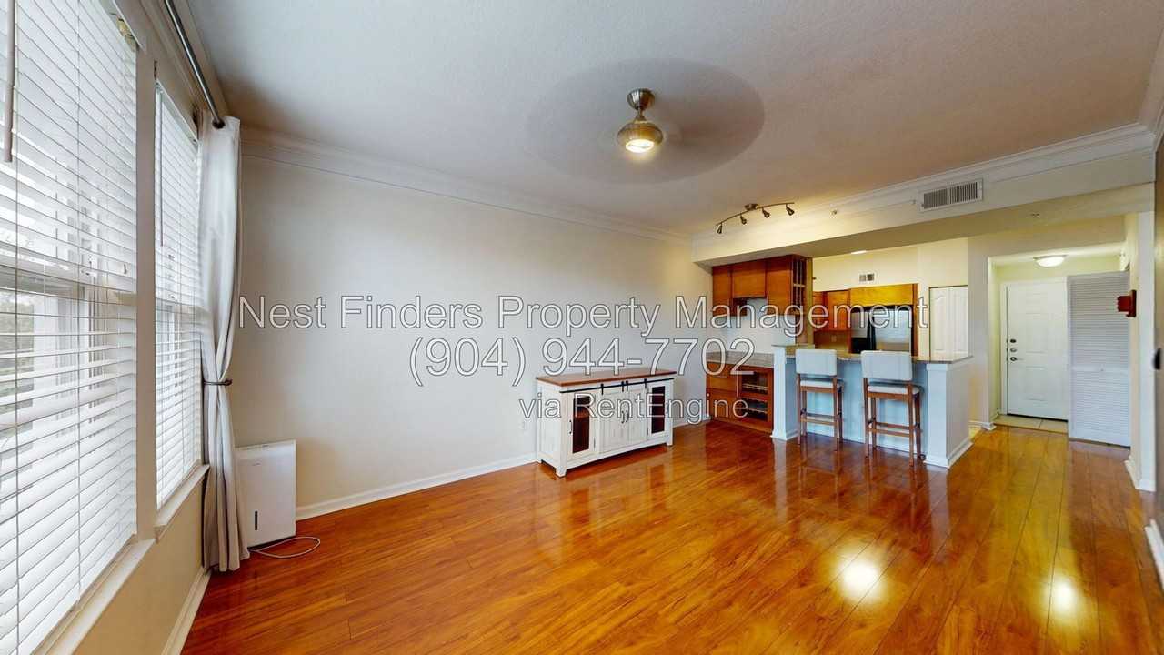 10435 Midtown Pkwy #441 - Photo 5 of 24