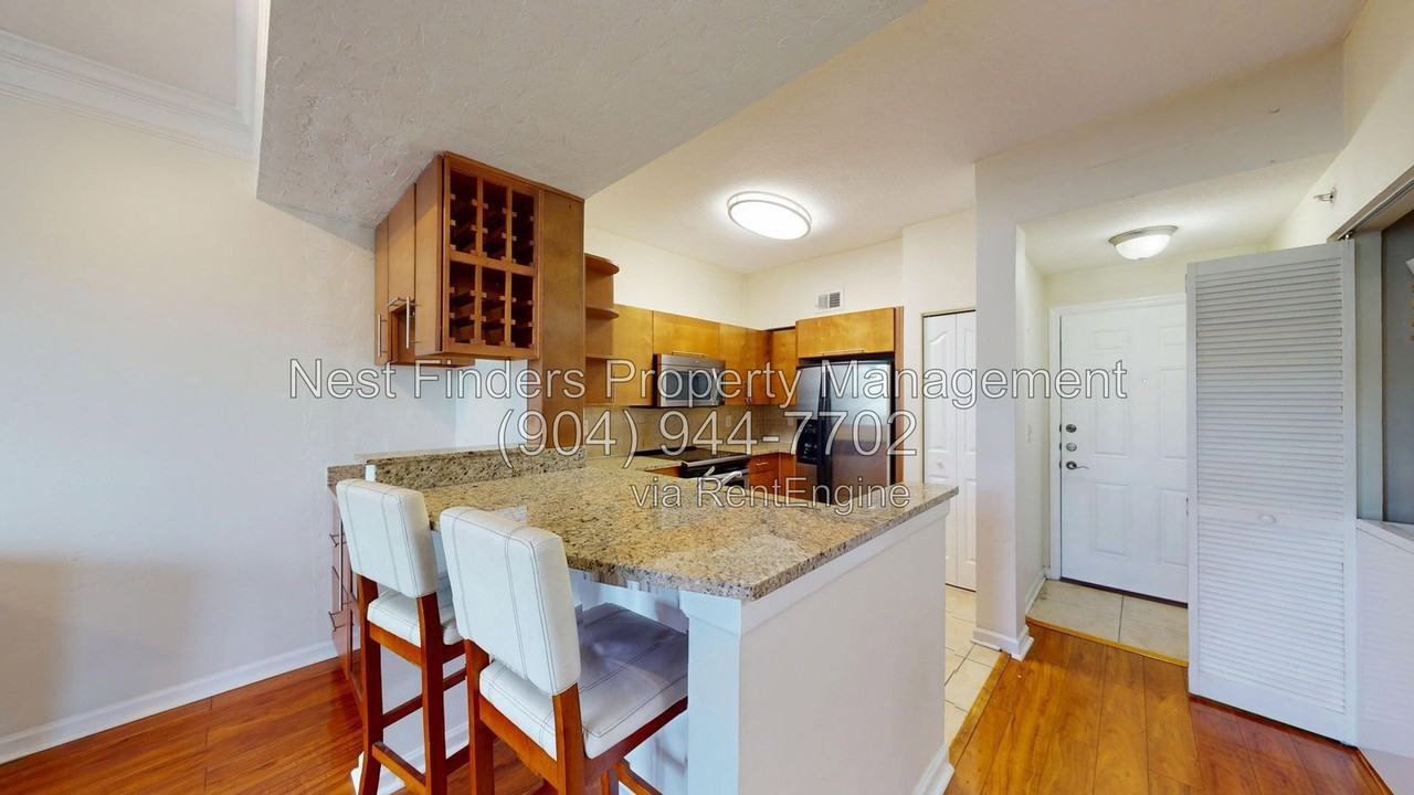 10435 Midtown Pkwy #441 - Photo 6 of 24