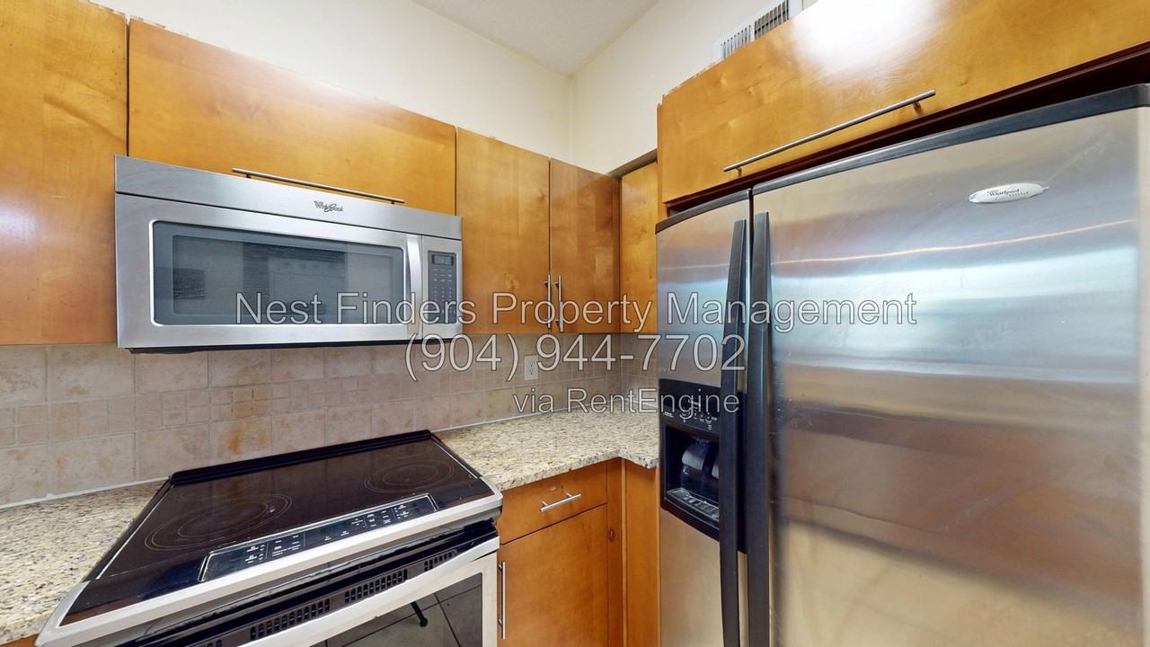 10435 Midtown Pkwy #441 - Photo 7 of 24