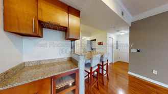 10435 Midtown Pkwy #441 - Photo 1 of 1