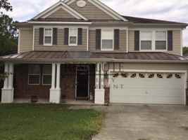 featured image of 4 Spicewood Ct