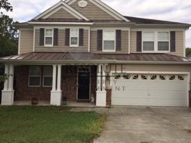 4 Spicewood Ct - Photo 1 of 1