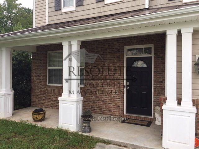 4 Spicewood Ct - Photo 2 of 15