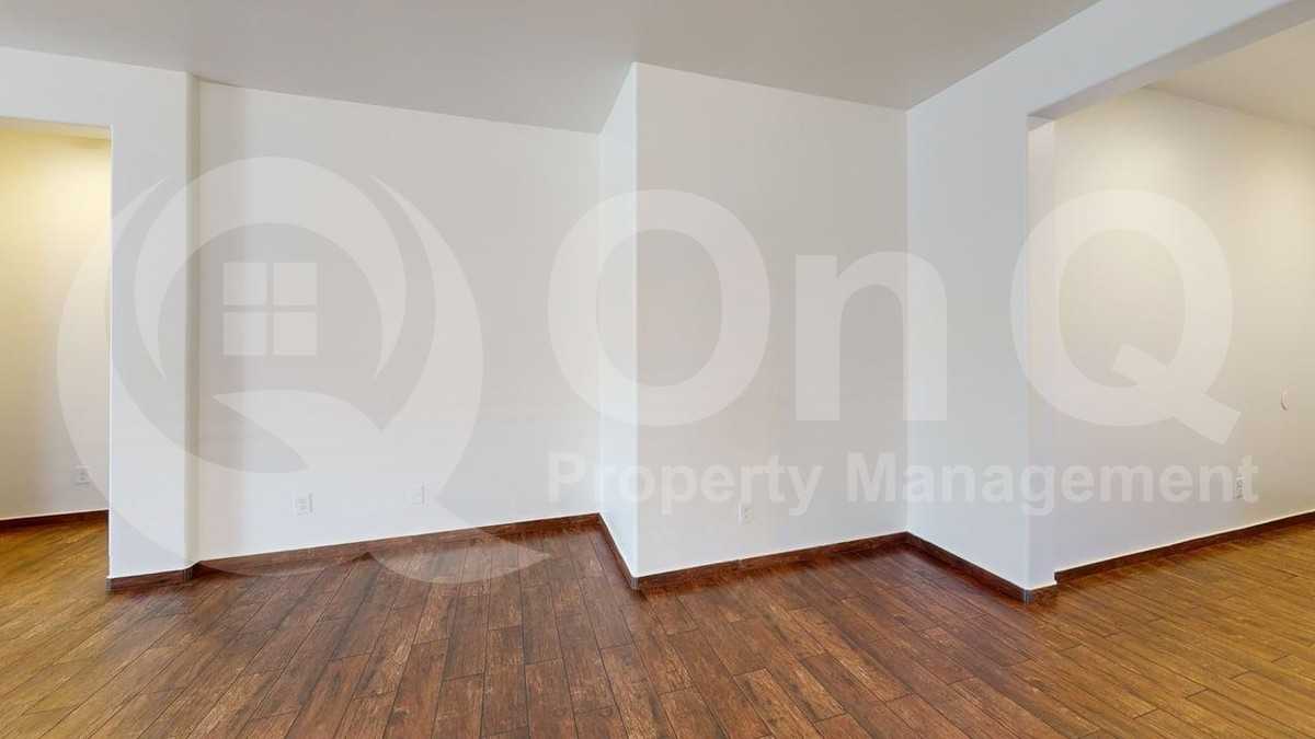 6685 S Drift Boat Dr - Photo 3 of 22