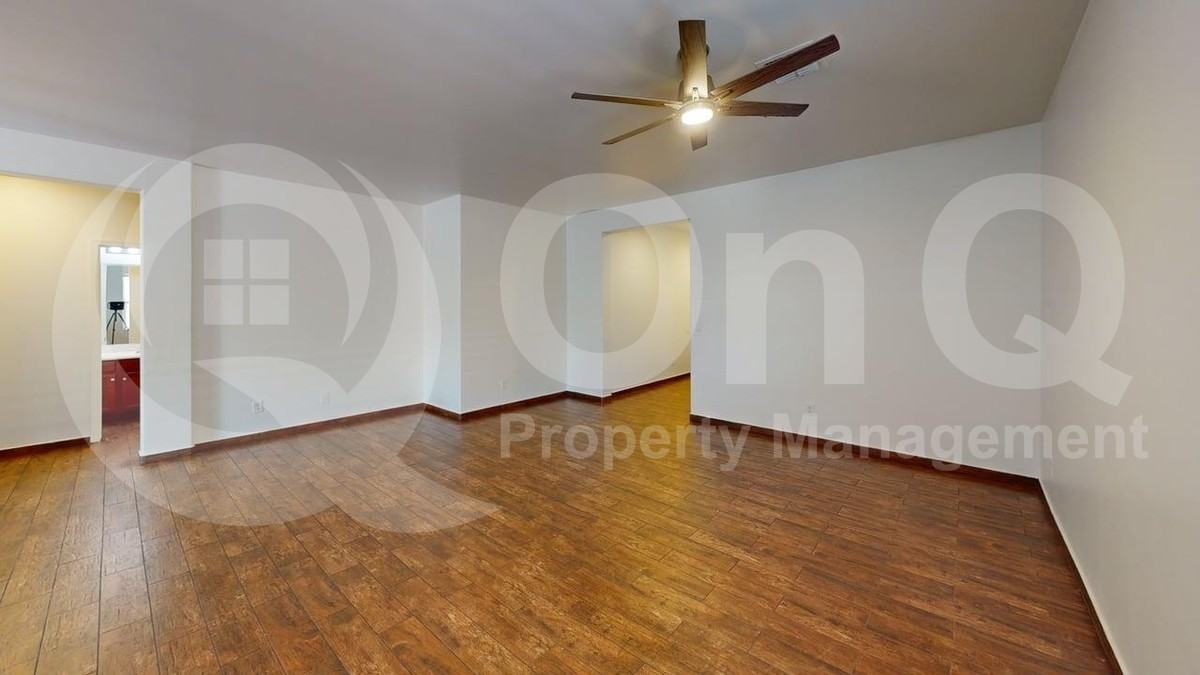 6685 S Drift Boat Dr - Photo 5 of 22