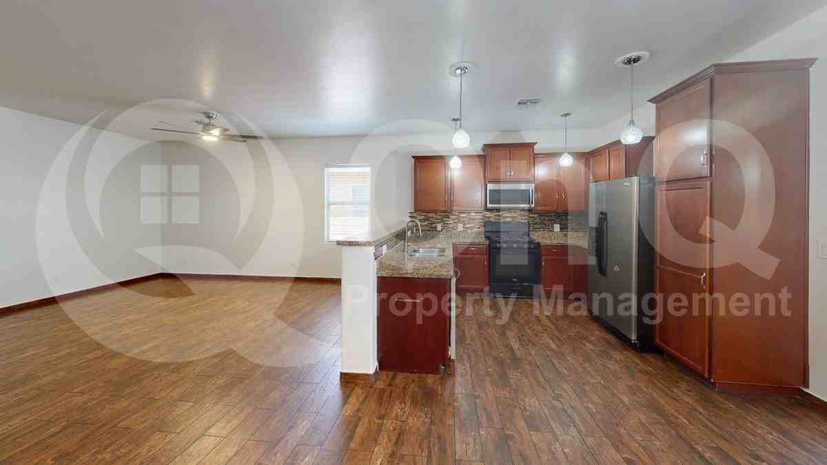 6685 S Drift Boat Dr - Photo 6 of 22