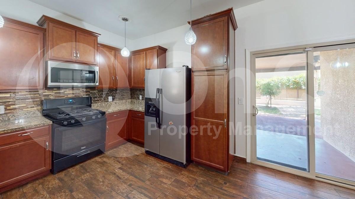 6685 S Drift Boat Dr - Photo 7 of 22