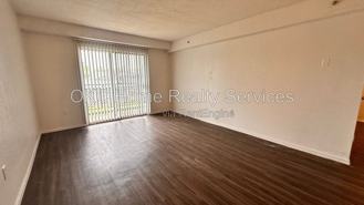 712 Ne 27th St #4 - Photo 1 of 1